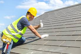 West Slope, OR Roofing service Company